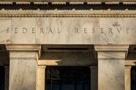 Global Bond Tantrum Is a Wrenching and Worrisome Start to New Year