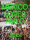 Subscribe to Bloomberg Businessweek