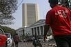 RBI Governor Sanjay Malhotra News Conference