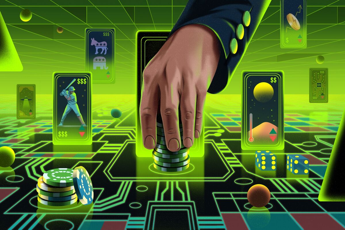 assets.bwbx.io image