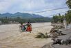 INDONESIA-FLOOD