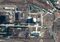 Yongbyon nuclear reactor