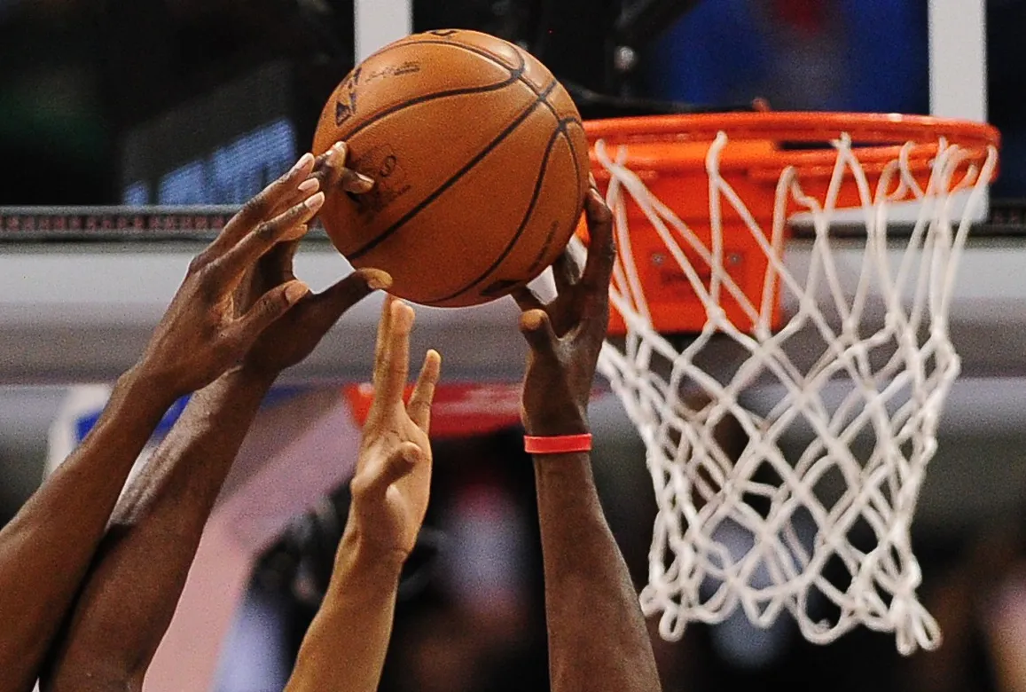 Max will stream live sports&nbsp;at no additional cost for a limited period.