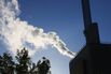 The Linden Natural Gas Plant as Germany Moves to Secure Energy