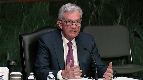Fed’s Daly, Harker Join Calls for Rate Liftoff as Early as March