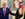 APTOPIX Trump Mideast