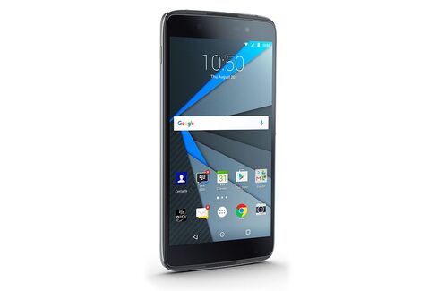 1469547882_Blackberry-DTEK50-2