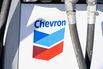 Chevron is the only remaining US oil major in Venezuela.