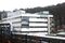 Biontech SE Covid-19 Vaccine Production Facility
