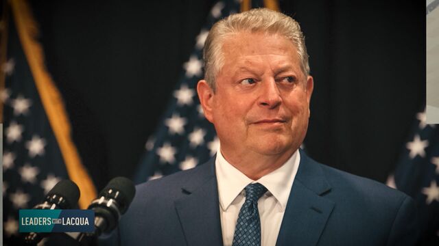 Video player cover image