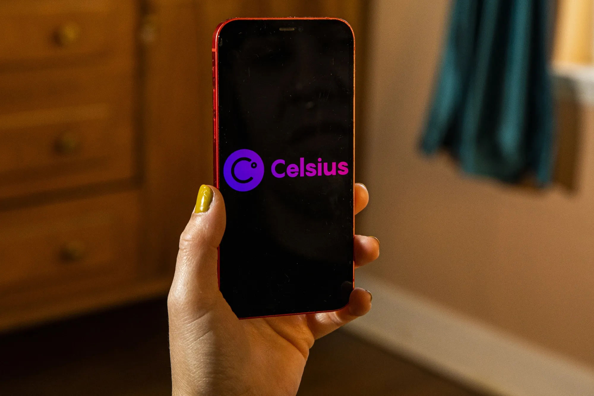 Celsius Judge Orders Return Of User Crypto Worth $50 Million
