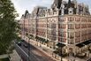Luxury London Real Estate Draws Most Mideast Buyers in Four Years