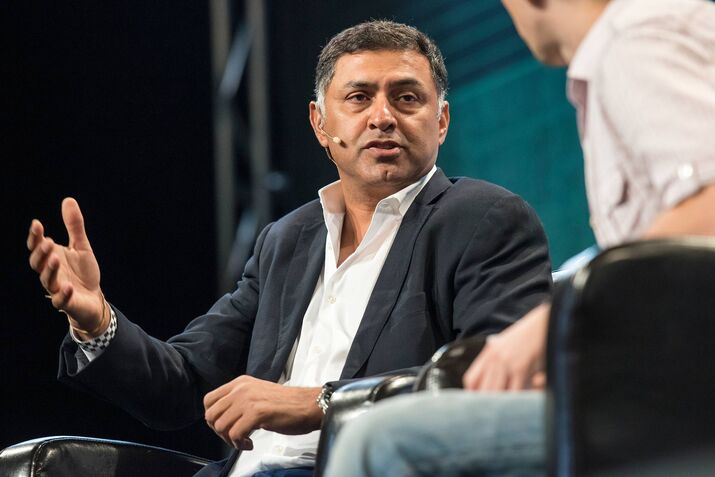 1469045874_Nikesh-Arora-homepage