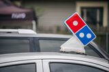 Domino's Pizza Earnings Rise As Demand For Pizza Remains Steady Amid Pandemic