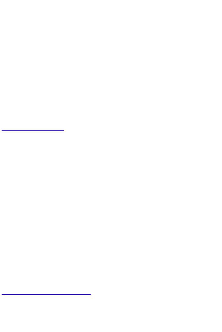 CarryandRollStrategy