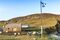 TUFNELL_FAIR_ISLES_Fair-Isle3