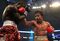 Manny Pacquiao