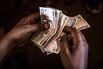 General Economy As Kenya Faces Bleak 2018 Outlook In Vote Aftermath