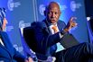 Kganyago