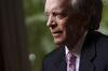 Bill Gross.