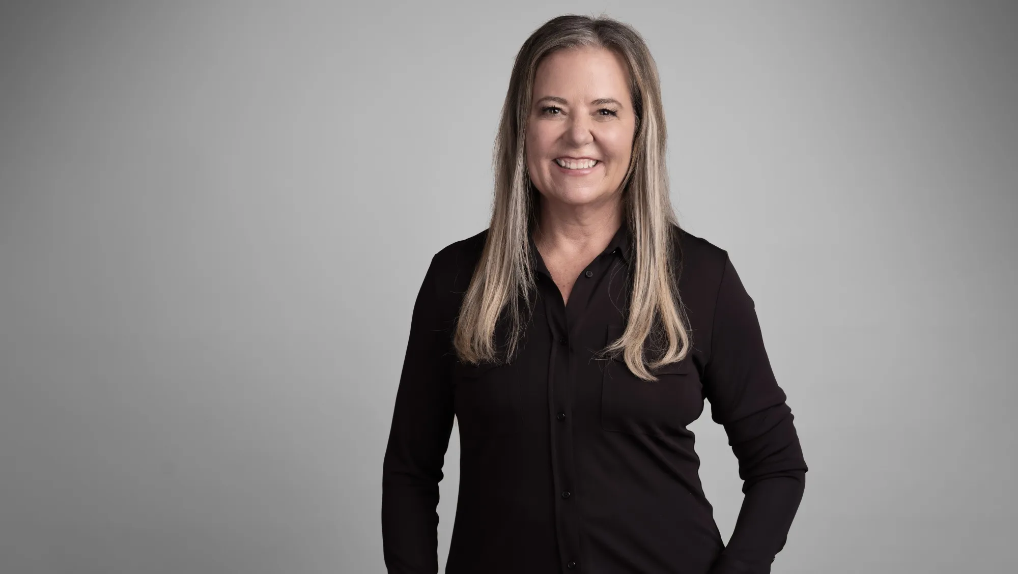 Heidi O’Neill