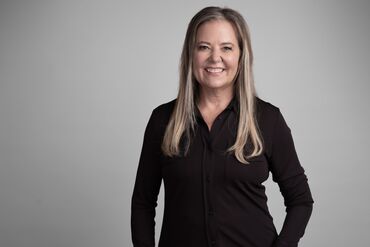 Heidi O’Neill