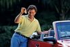 Convertible Car Sales Have Plunged as Image of Fun and Freedom Dims