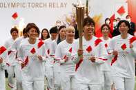 OLY-2020-2021-TOKYO-TORCH-RELAY