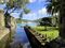 Antigua Naval Dockyard and Related Archaeological Sites