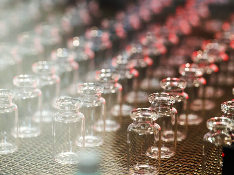 relates to AstraZeneca Pauses Vaccine Trial After Unexplained Illness