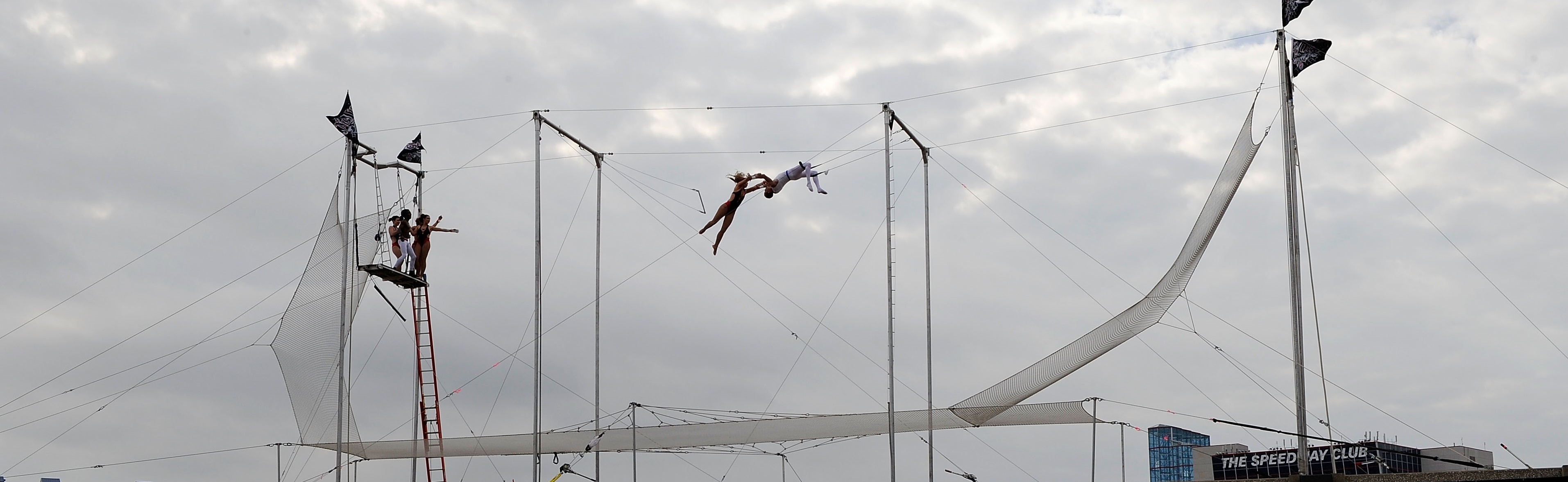 Junk Bonds Work With Less of a Safety Net for Investors - Bloomberg