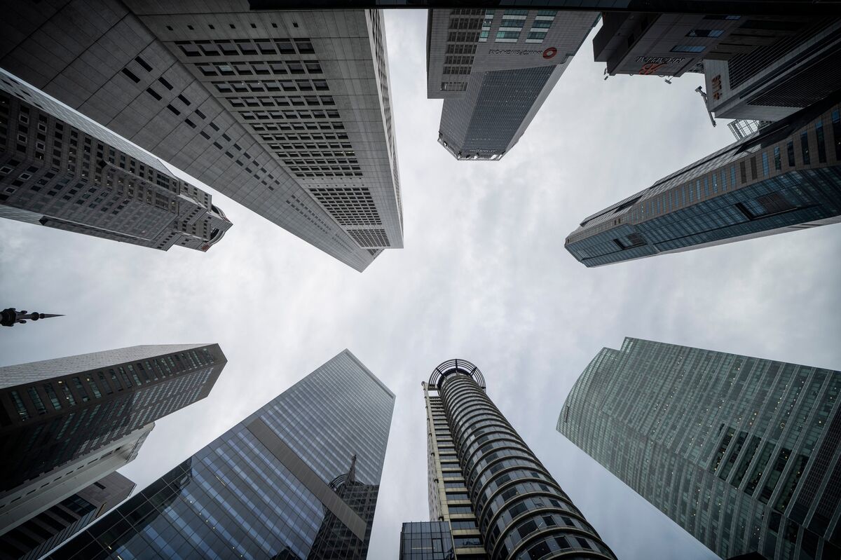 KKR Targets December Close for Second Asia Private Credit Fund.