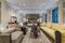 relates to Old Stock Exchange Buildings Are Being Turned Into Swanky Hotels
