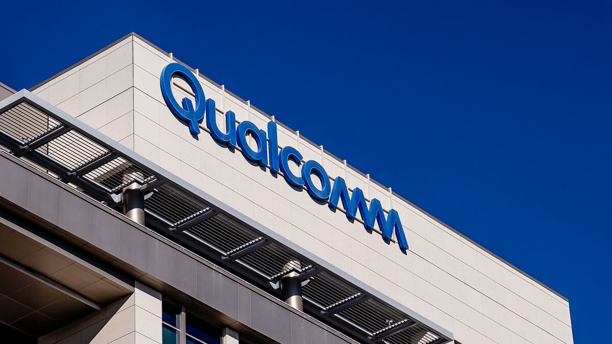 Qualcomm, Google Partner on Agentic AI for Cars
