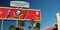 Raymond James Stadium