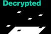 The Last Decrypted