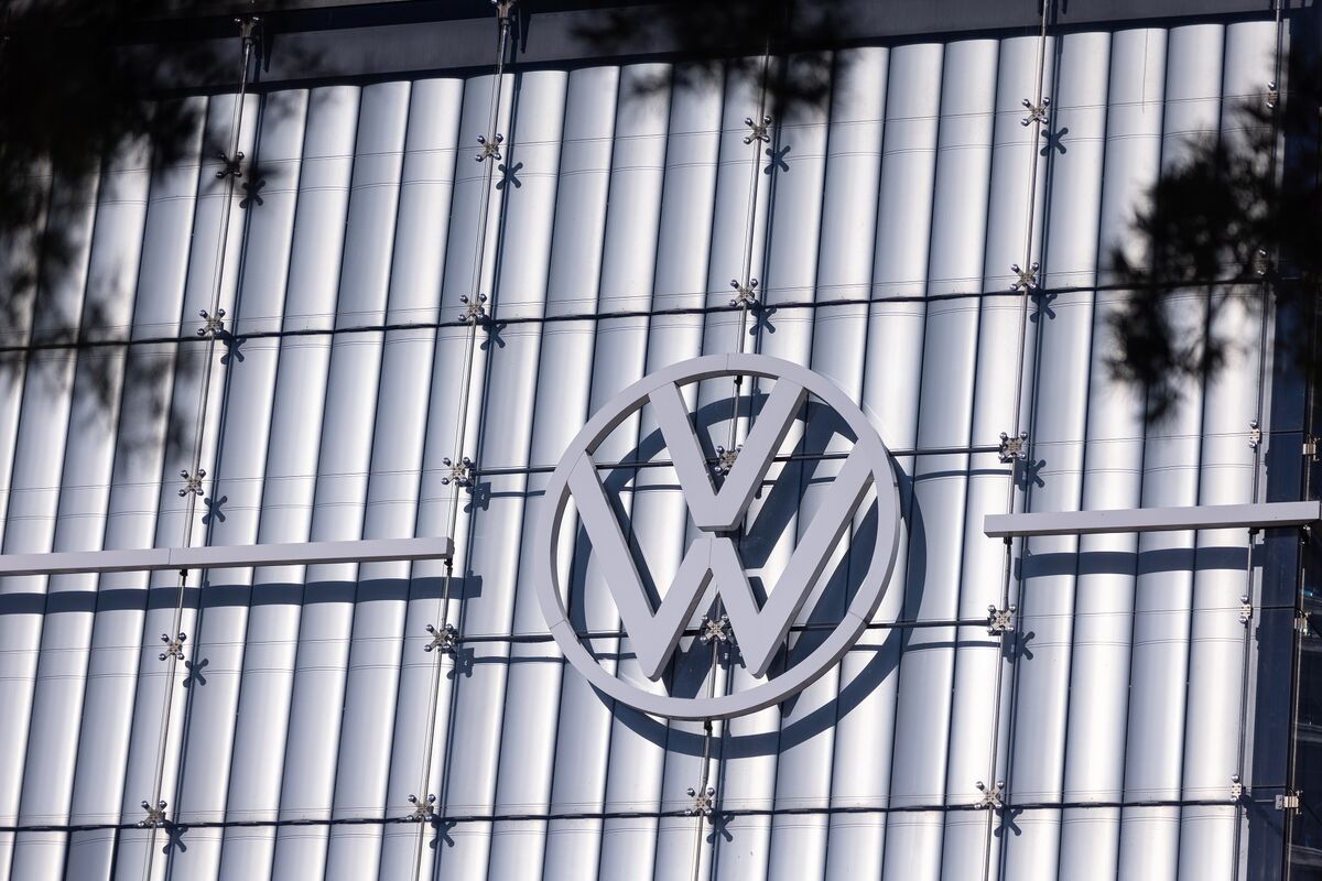Volkswagen verkauft Everllence-Mehrheit: Bain Capital übernimmt 51%-Anteil