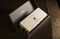 coco-safar-coffee-nespresso-machine-bloomberg-10