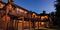No. 25 Zip Code with Biggest Homes for Sale: Park City, Utah, 84060