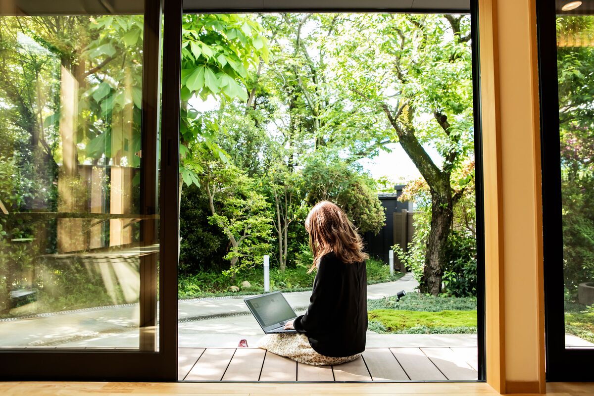 Small Businesses Are Pioneering the Four-Day Workweek