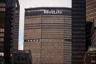 1497573381_metlife