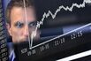 1466986939_stock trader