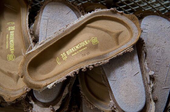 Birkenstock Joins Movement Giving Employees Paid Holiday to Vote