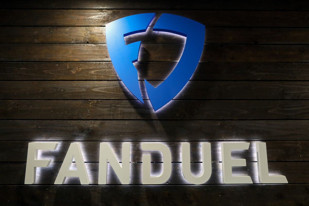 FanDuel Wins Appeal of Shareholder Suit Over Flutter Merger