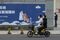 Beijing Maintains Strict Measures After Recent COVID Outbreak