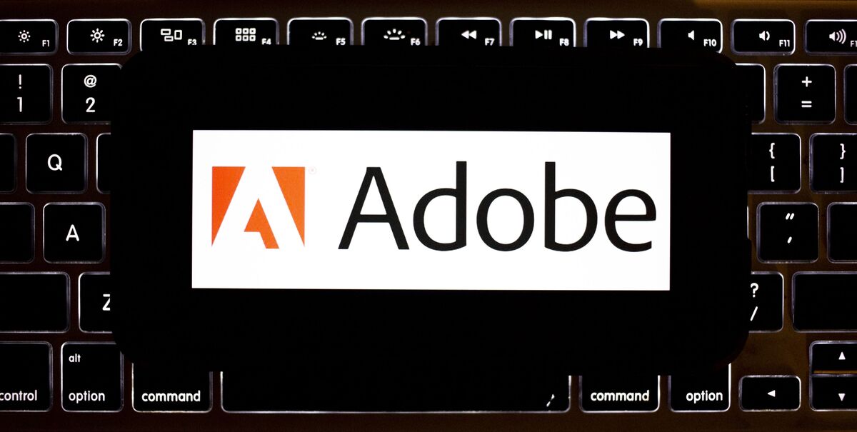 Adobe agrees to acquire ContentCal, which helps creators automate social media publishing and reporting tasks, sources say for more than $100M in cash (Ivan Levingston/Bloomberg)