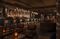 1489695997_tao-downtown-profitable-restaurant-interior-02