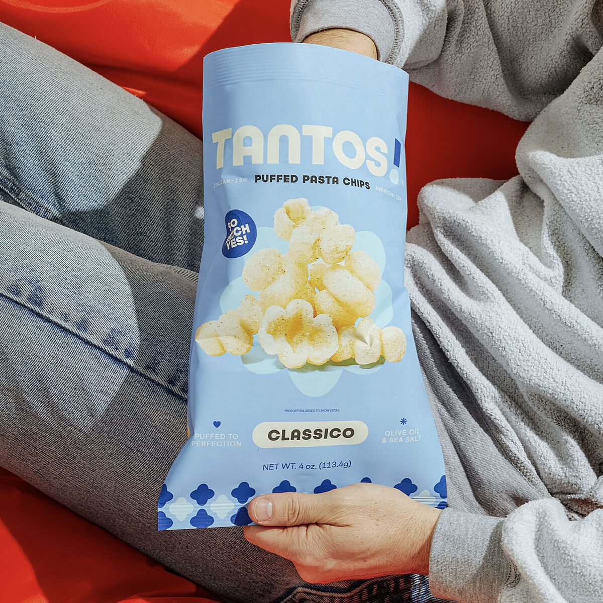 assets.bwbx.io image