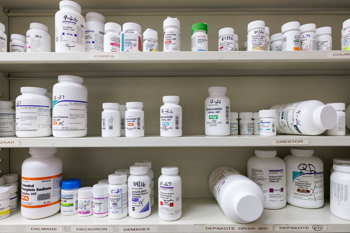 assets.bwbx.io image