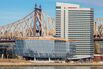 1500907789_cornell-tech-bridge